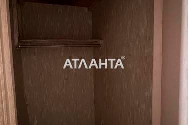 3-комнатная квартира по адресу ул. Сегедская (площадь 53,6 м²) - Atlanta.ua - imageAlt 20