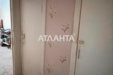 3-комнатная квартира по адресу ул. Сегедская (площадь 53,6 м²) - Atlanta.ua - imageAlt 18