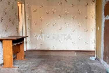 3-комнатная квартира по адресу ул. Сегедская (площадь 53,6 м²) - Atlanta.ua - imageAlt 17