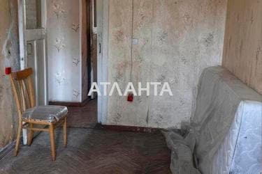 3-комнатная квартира по адресу ул. Сегедская (площадь 53,6 м²) - Atlanta.ua - imageAlt 15