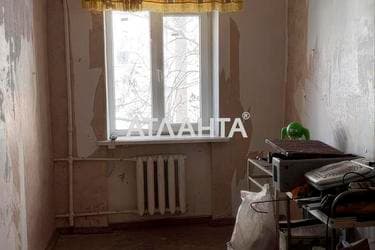 3-комнатная квартира по адресу ул. Сегедская (площадь 53,6 м²) - Atlanta.ua - imageAlt 16