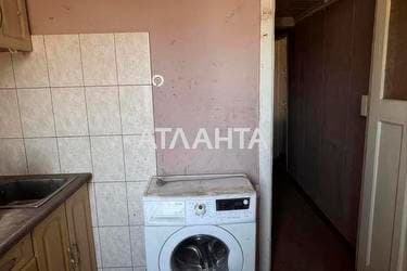 3-комнатная квартира по адресу ул. Сегедская (площадь 53,6 м²) - Atlanta.ua - imageAlt 13