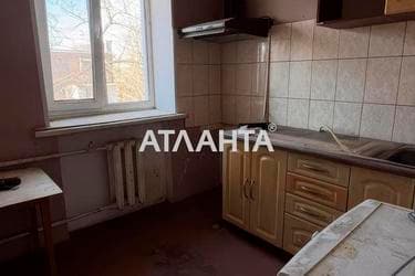 3-комнатная квартира по адресу ул. Сегедская (площадь 53,6 м²) - Atlanta.ua - imageAlt 11