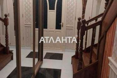 2-комнатная квартира по адресу ул. Прохоровская (площадь 87 м²) - Atlanta.ua - фото 6