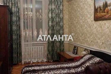 2-комнатная квартира по адресу ул. Прохоровская (площадь 87 м²) - Atlanta.ua - фото 8
