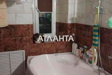 2-комнатная квартира по адресу ул. Прохоровская (площадь 87 м²) - Atlanta.ua - фото 9