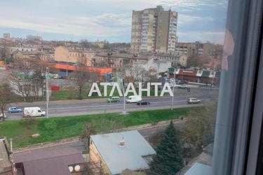 1-комнатная квартира по адресу ул. Балковская (площадь 39,7 м²) - Atlanta.ua - imageAlt 25