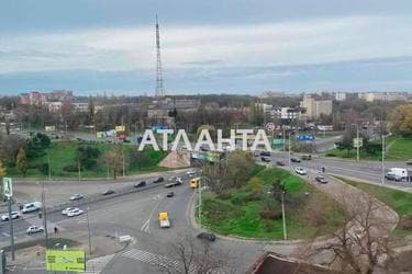 1-комнатная квартира по адресу ул. Балковская (площадь 39,7 м²) - Atlanta.ua - imageAlt 26