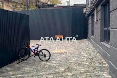 1-комнатная квартира по адресу ул. Балковская (площадь 39,7 м²) - Atlanta.ua - imageAlt 27