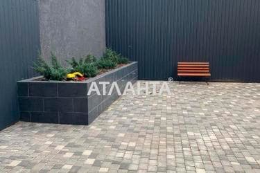 1-комнатная квартира по адресу ул. Балковская (площадь 39,7 м²) - Atlanta.ua - imageAlt 28