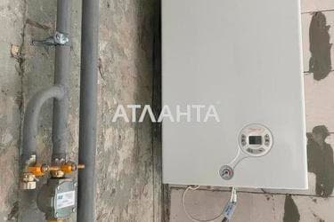 1-комнатная квартира по адресу ул. Балковская (площадь 39,7 м²) - Atlanta.ua - imageAlt 23