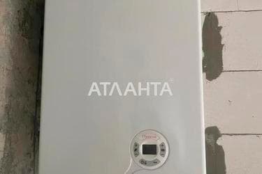 1-комнатная квартира по адресу ул. Балковская (площадь 39,7 м²) - Atlanta.ua - imageAlt 24