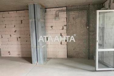 1-комнатная квартира по адресу ул. Балковская (площадь 39,7 м²) - Atlanta.ua - imageAlt 19