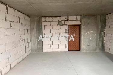 1-комнатная квартира по адресу ул. Балковская (площадь 39,7 м²) - Atlanta.ua - imageAlt 20