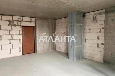 1-комнатная квартира по адресу ул. Балковская (площадь 39,7 м²) - Atlanta.ua - imageAlt 21