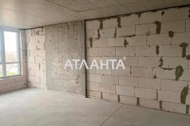 1-комнатная квартира по адресу ул. Балковская (площадь 39,7 м²) - Atlanta.ua - imageAlt 22