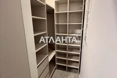 1-кімнатна квартира за адресою вул. Трускавецька (площа 34 м²) - Atlanta.ua - фото 14