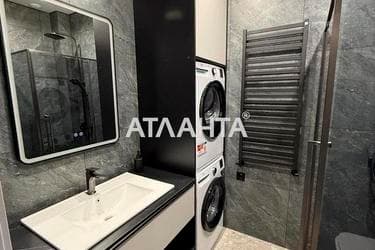 1-кімнатна квартира за адресою вул. Трускавецька (площа 34 м²) - Atlanta.ua - фото 16