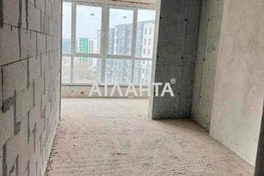 1-room apartment apartment by the address st. Roksolyani (area 48 m²) - Atlanta.ua - фото 7
