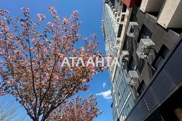 1-кімнатна квартира за адресою вул. Вільямса ак. (площа 68 м²) - Atlanta.ua - фото 6