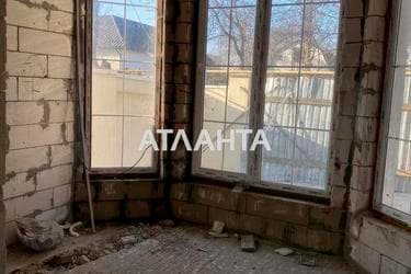 Будинок за адресою вул. Костанді (площа 104,8 м²) - Atlanta.ua - фото 11