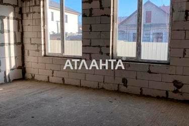 Будинок за адресою вул. Костанді (площа 104,8 м²) - Atlanta.ua - фото 12