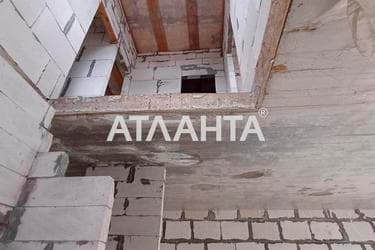 Дом по адресу ул. Костанди (площадь 104,8 м²) - Atlanta.ua - imageAlt 21