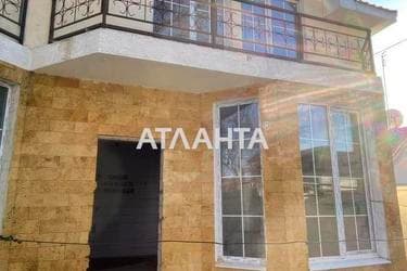 Будинок за адресою вул. Костанді (площа 106 м²) - Atlanta.ua - imageAlt 8