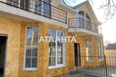 Будинок за адресою вул. Костанді (площа 106 м²) - Atlanta.ua - imageAlt 9