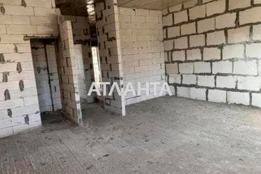 Будинок за адресою вул. Костанді (площа 106 м²) - Atlanta.ua - imageAlt 13