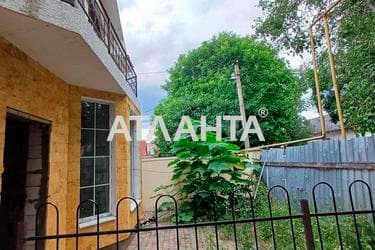 Будинок за адресою вул. Костанді (площа 106 м²) - Atlanta.ua - фото 15