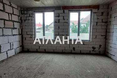 Будинок за адресою вул. Костанді (площа 106 м²) - Atlanta.ua - фото 16