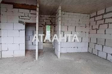 Будинок за адресою вул. Костанді (площа 106 м²) - Atlanta.ua - фото 17