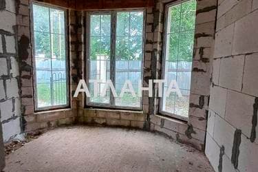 Будинок за адресою вул. Костанді (площа 106 м²) - Atlanta.ua - фото 18