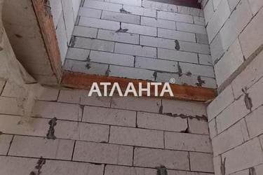 Будинок за адресою вул. Костанді (площа 106 м²) - Atlanta.ua - фото 20