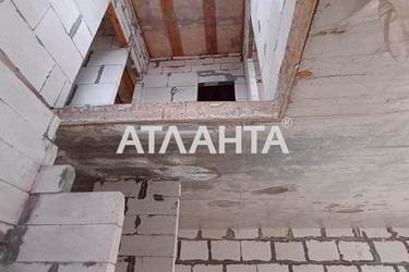 Будинок за адресою вул. Костанді (площа 106 м²) - Atlanta.ua - фото 21