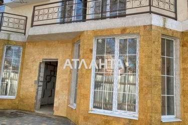 Будинок за адресою вул. Костанді (площа 106 м²) - Atlanta.ua - фото 22