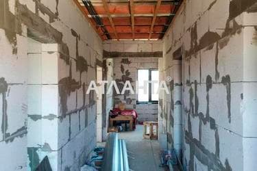 Дом по адресу ул. Земляничная (площадь 130 м²) - Atlanta.ua - imageAlt 28