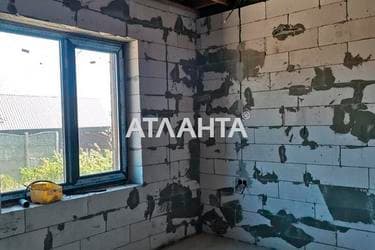 Дом по адресу ул. Земляничная (площадь 130 м²) - Atlanta.ua - imageAlt 27