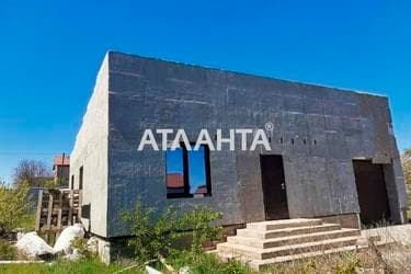 Дом по адресу ул. Земляничная (площадь 130 м²) - Atlanta.ua - imageAlt 21