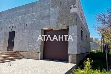 Дом по адресу ул. Земляничная (площадь 130 м²) - Atlanta.ua - imageAlt 22