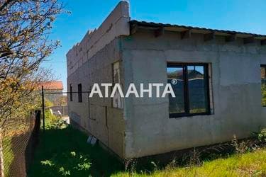 Дом по адресу ул. Земляничная (площадь 130 м²) - Atlanta.ua - imageAlt 24
