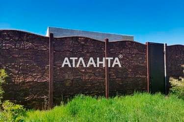 Дом по адресу ул. Земляничная (площадь 130 м²) - Atlanta.ua - imageAlt 37