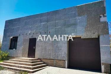 Дом по адресу ул. Земляничная (площадь 130 м²) - Atlanta.ua - imageAlt 20