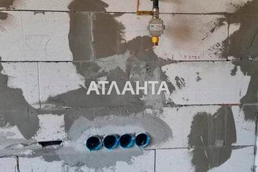 Дом по адресу ул. Земляничная (площадь 130 м²) - Atlanta.ua - imageAlt 33