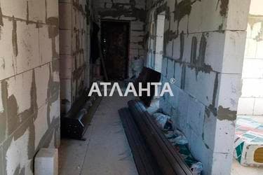 Дом по адресу ул. Земляничная (площадь 130 м²) - Atlanta.ua - imageAlt 32