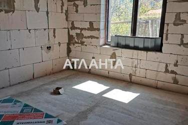 Дом по адресу ул. Земляничная (площадь 130 м²) - Atlanta.ua - imageAlt 26