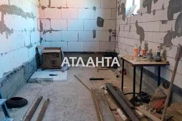Дом по адресу ул. Земляничная (площадь 130 м²) - Atlanta.ua - imageAlt 35