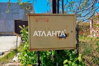 Дом по адресу ул. Земляничная (площадь 130 м²) - Atlanta.ua - imageAlt 36