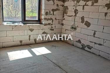 Дом по адресу ул. Земляничная (площадь 130 м²) - Atlanta.ua - imageAlt 29